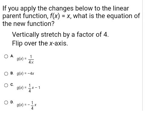 Can someone please help-example-1