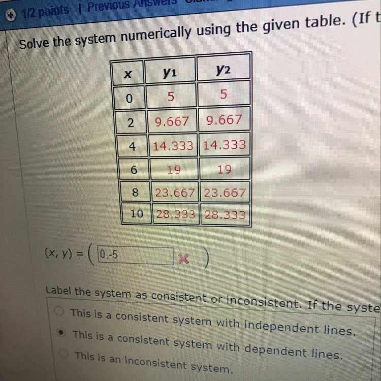 The point that is needed?-example-1