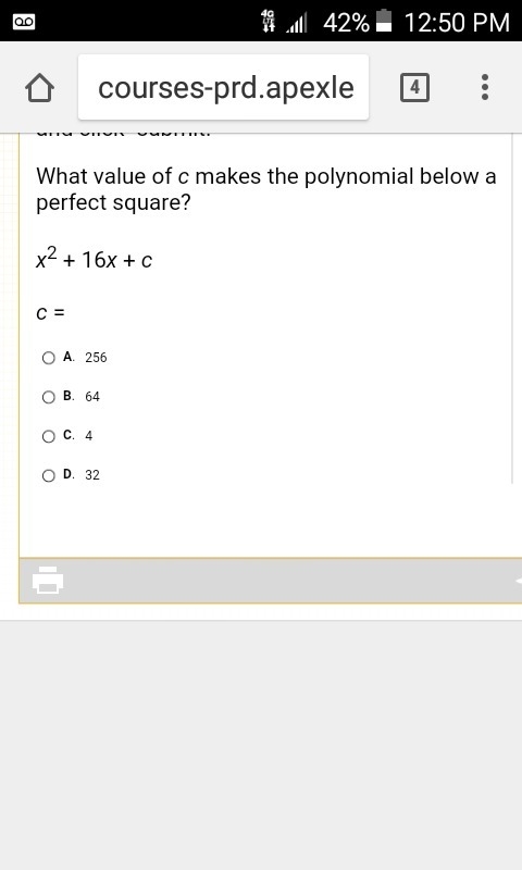 Can someone help me with my homework-example-1