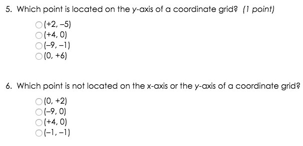 I hate math! Help please!-example-1