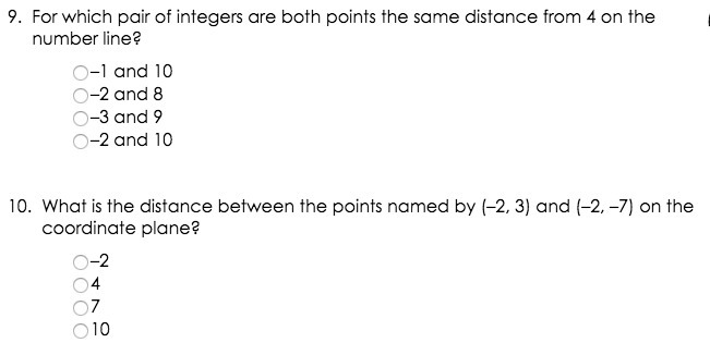 I hate math! Help please!-example-2