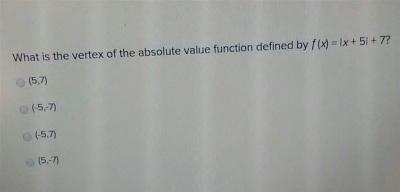 Help me pleaseeeeeee-example-1