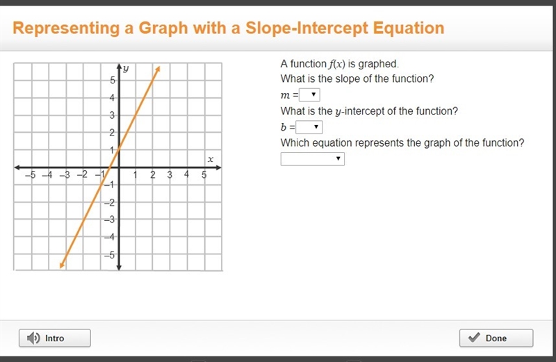 I don't understand this problem & an answer with an explanation would be greatly-example-1