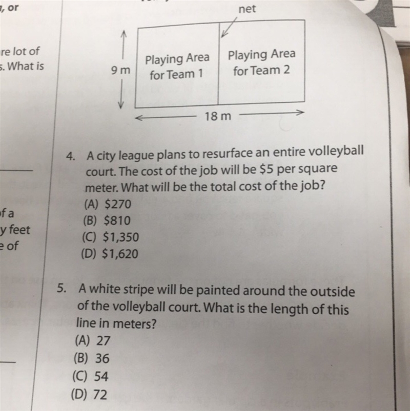 Can anyone help me with 4 and 5-example-1