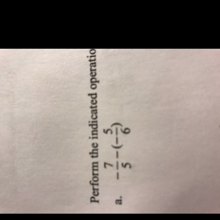 Can some one help me solve this please-example-1