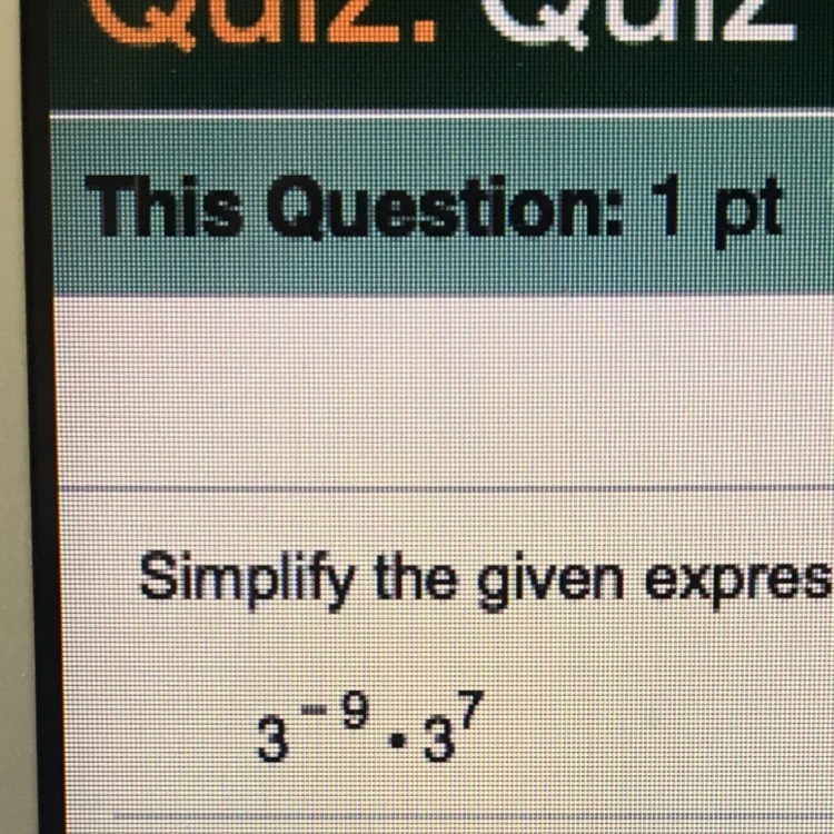 How do i solve this?-example-1