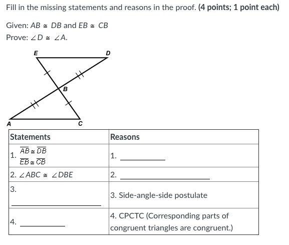 Fill in the blanks.. 50 Points+brainy-example-1