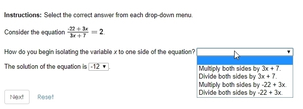 Math help please! 35 points-example-1