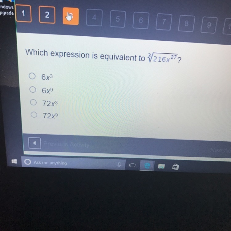 I really need help on this-example-1