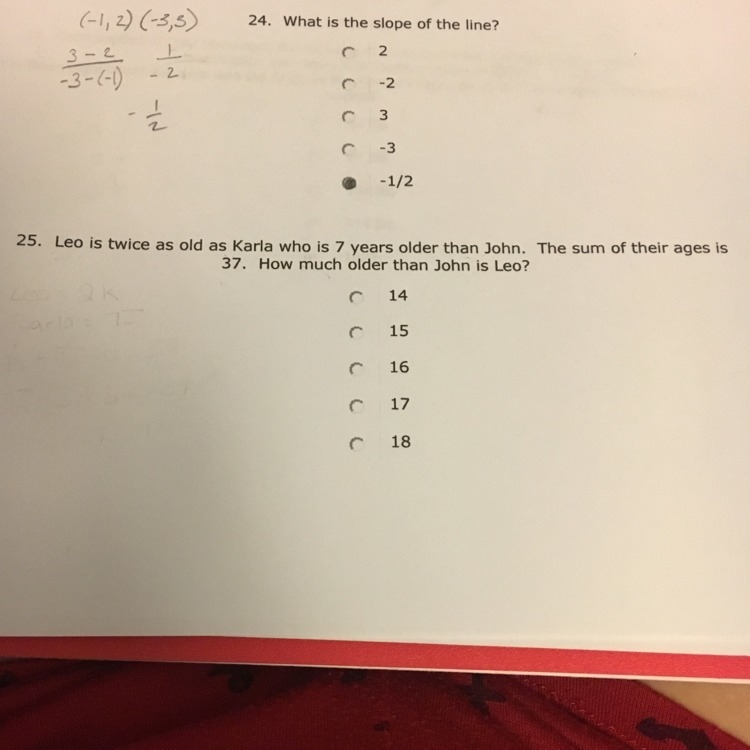 Not sure when I’m going to use this, but I need help!!-example-1