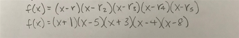 Need helping showing step by step answer to solve for f.-example-1