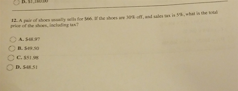 Ok i have calculated this and i srill havent got the right answer-example-1