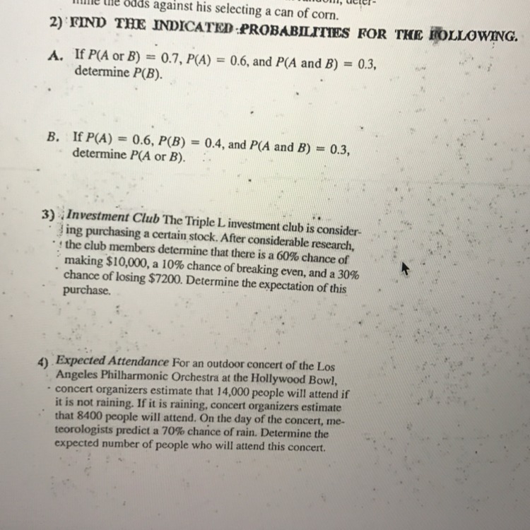 Can someone help me solve A and B? I'm confused:(-example-1