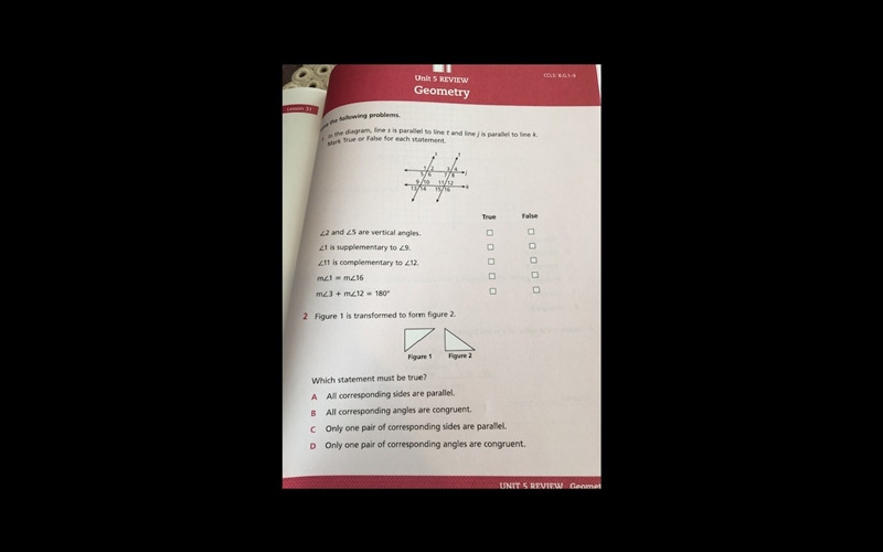 10 POINTS!! HELP ASAP PLEASE. PICTURE IS ATTACHED. NEED BOTH.-example-1