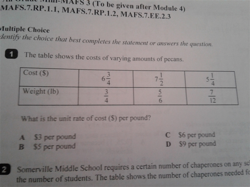 What's the answer? I need help. Thank you :)-example-1