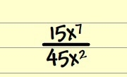 Answer this. The answers are in the second box to choose from.-example-1