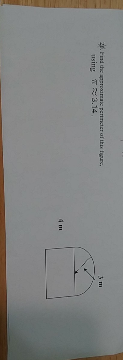 Help this question is .....confusing me-example-1