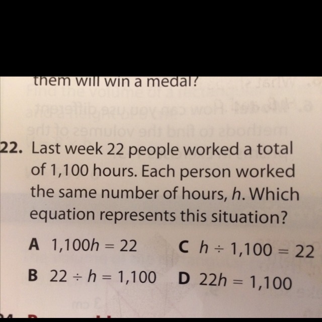 Can you help me solve it it driving me bonkers-example-1