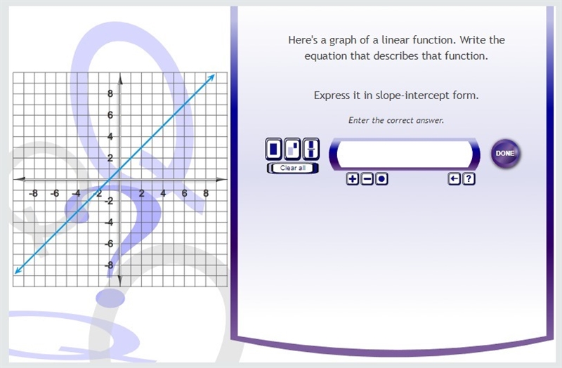 PLEASE HELP NEED TO PASS MY CLASS-example-1