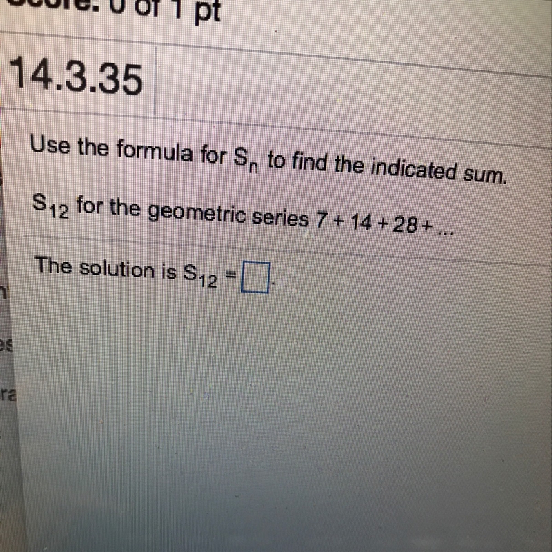 Math sequence problem-example-1