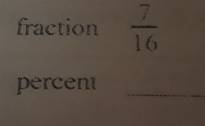 Help plz it is only one question-example-1