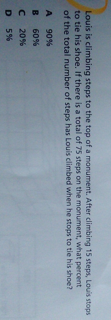 Can u please help me and show me how u got that answers.-example-1