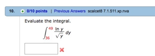 PLEASE HELP!! CALCULUS QUESTION How to do this?-example-1