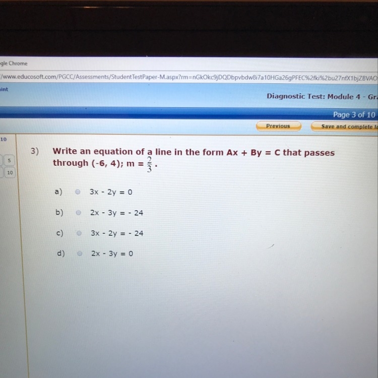 What’s the answer to this question-example-1