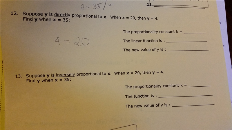 Pls answer questions 12 and 13-example-1