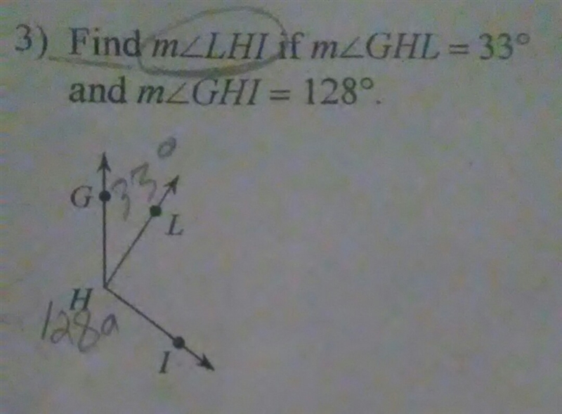 Is this subtracting or adding? all i know its a 180 degree angle i think-example-1