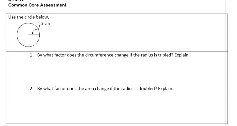 Can I get some help in this question from geometry? I will answer one of your questions-example-1