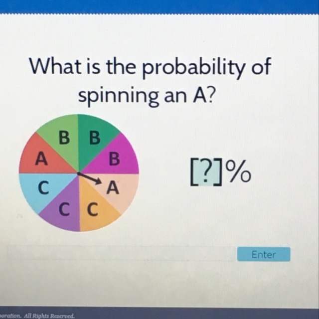 What is the answer to this question?-example-1