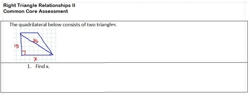 Can you help me with this question in geometry?-example-1