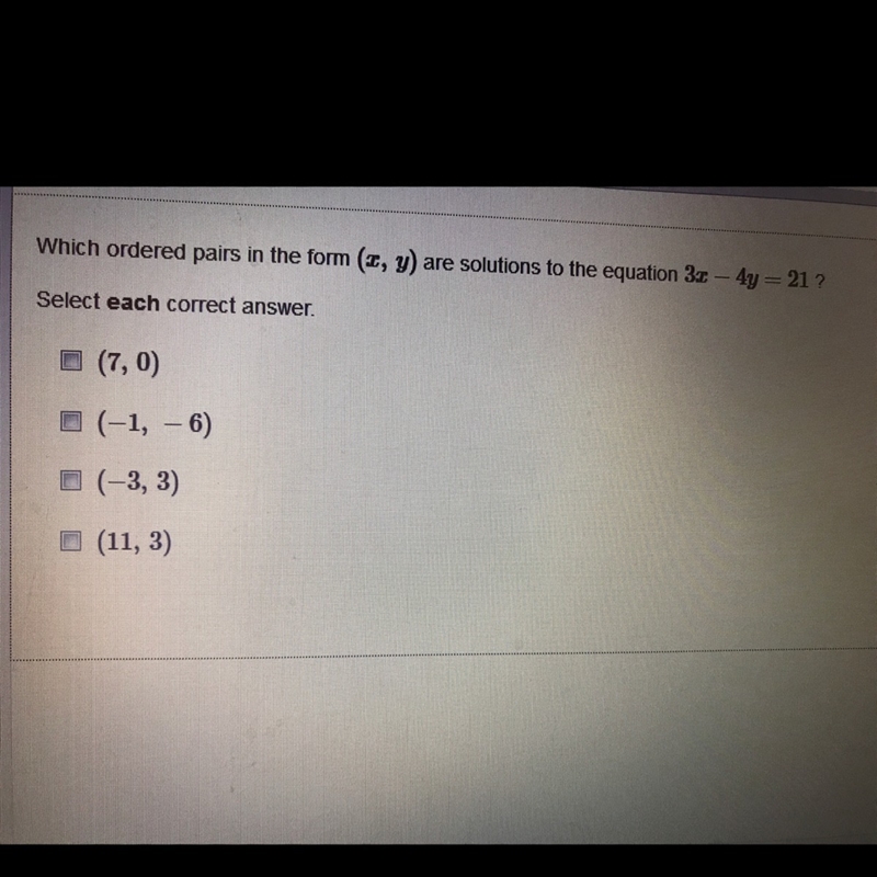 Help please !!!!!!!!!!!!!!-example-1