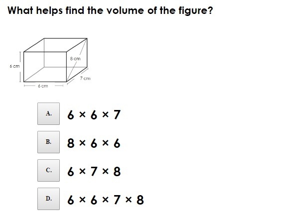 PLEASE HELP FILE ATTACHED!-example-1