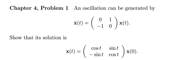 How do I do this? please detail steps.-example-1