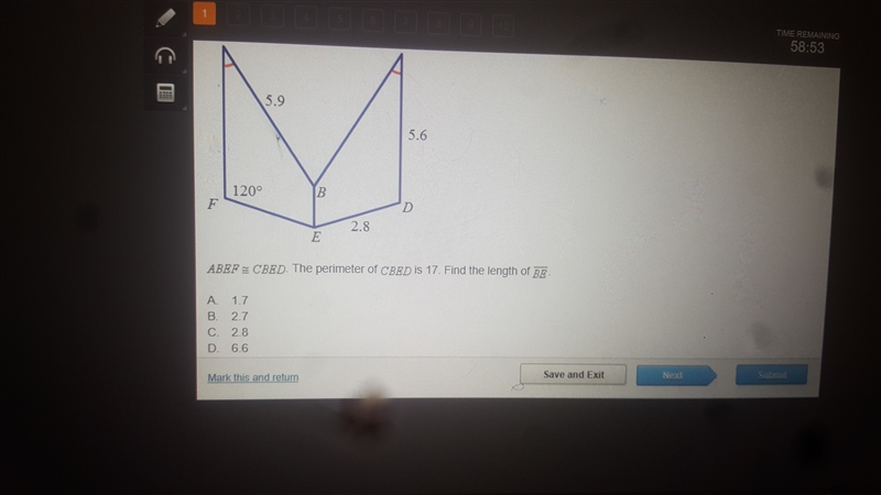 Please help with this. Thank you-example-1