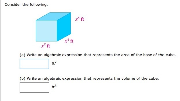 Look at the picture for the information needed.-example-1