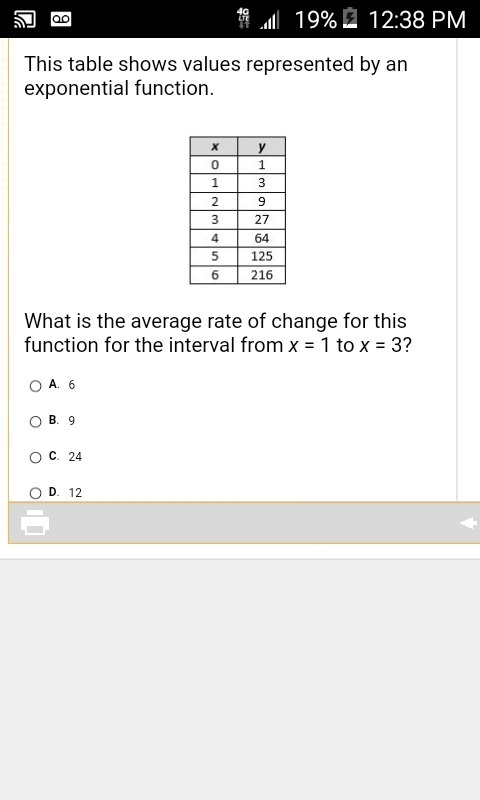 Can someone pls help-example-1