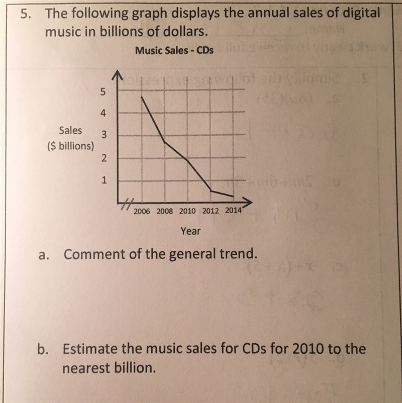 Help please, if anyone knows :-)-example-1