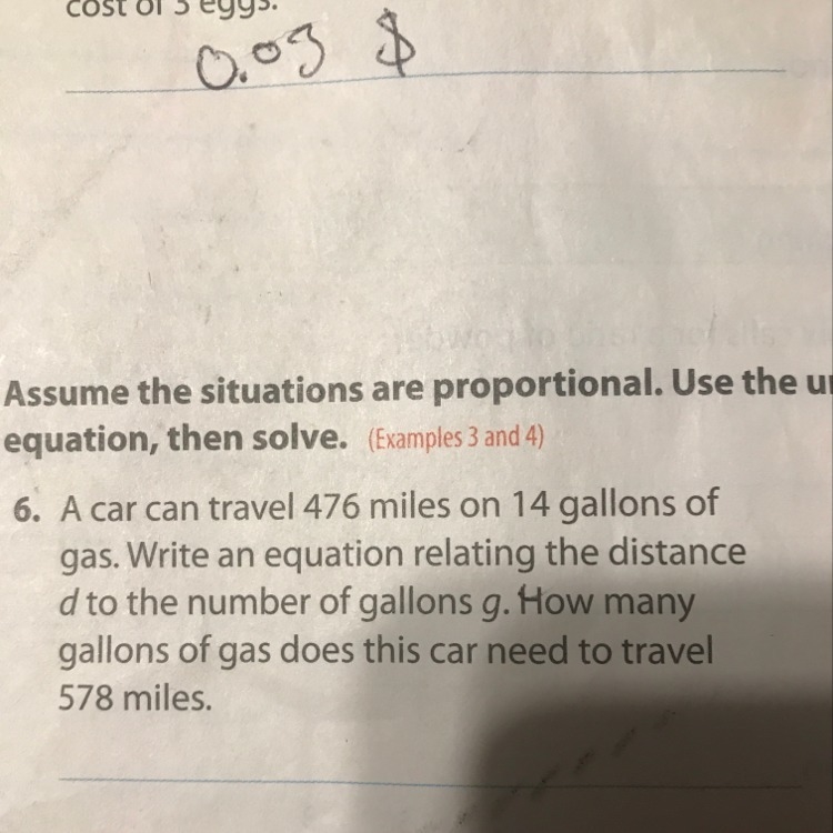 I need help with #6 plzzzz-example-1