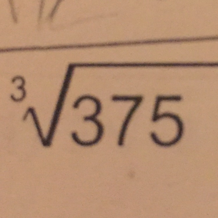 I need help on this I'm really stuck-example-1