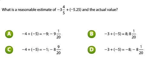 Can you please help me-example-1