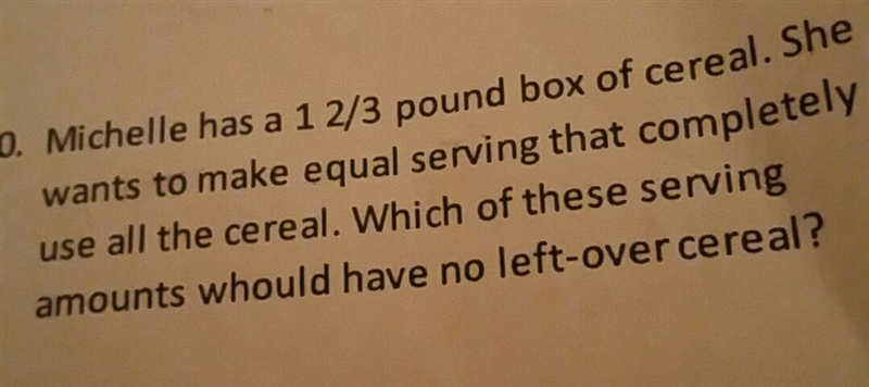 I need help to figuring out the question-example-1