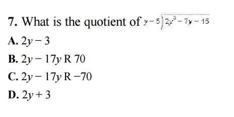 Algebra 2 help, please ??-example-1