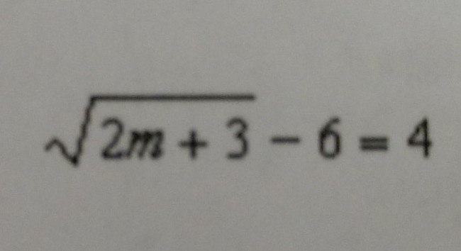 How to solve this equation?-example-1