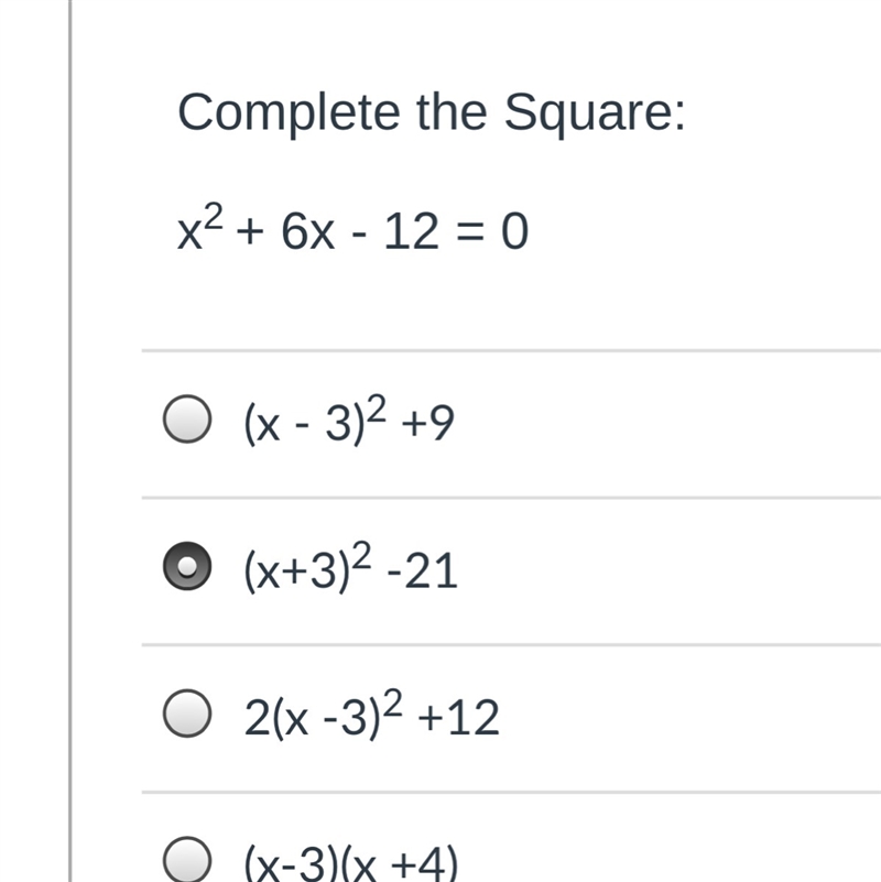 Complete the square-example-1