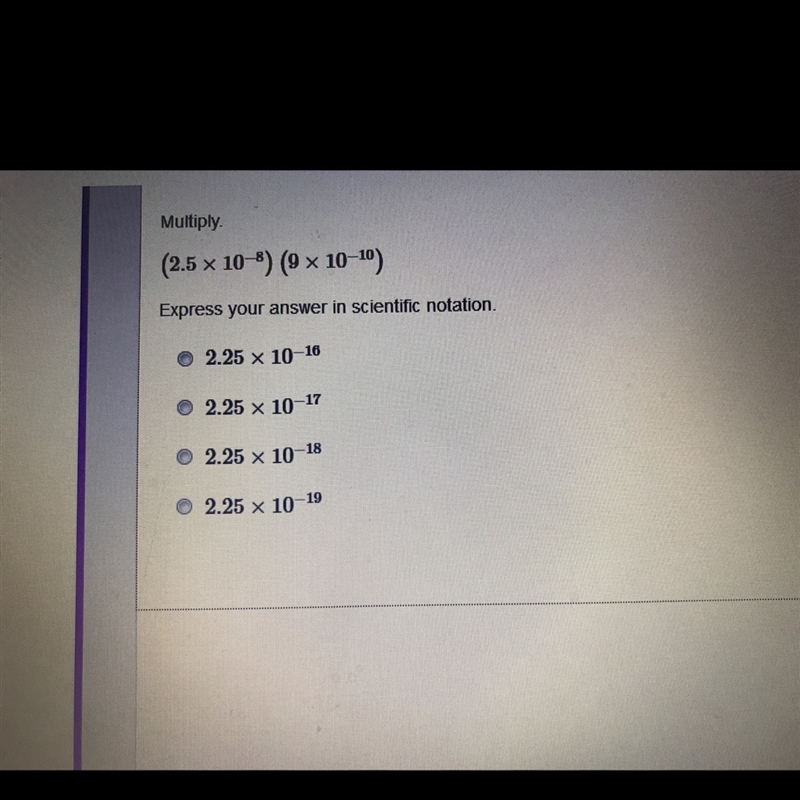 What is the answer???-example-1