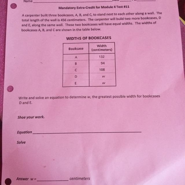 Plz help these r the last of my points-example-1