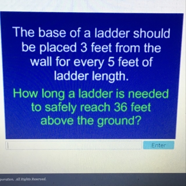 Will someone please answer this??-example-1